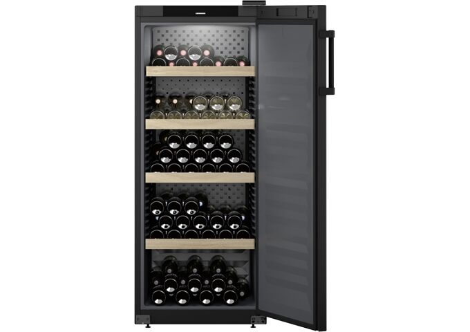 LIEBHERR WSbl 4601-20 GrandCru