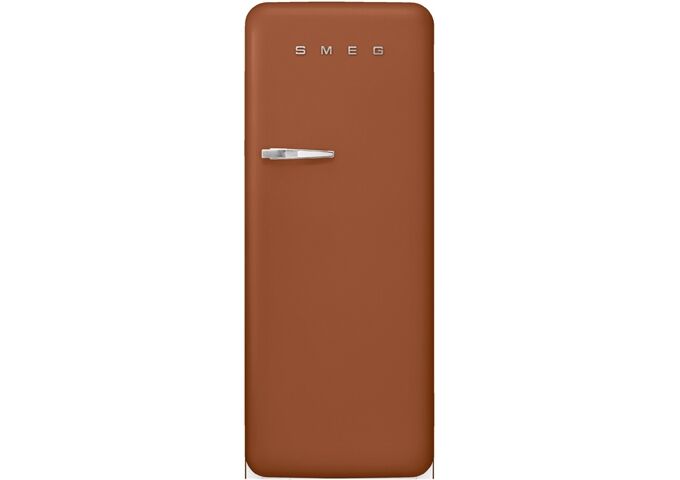 SMEG FAB28RDRU5