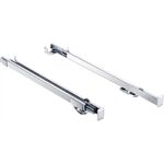 Miele HFC 50 FlexiClip 1-fach Auszug