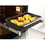 Miele HFC 50 FlexiClip 1-fach Auszug