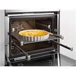Miele HFC 50 FlexiClip 1-fach Auszug