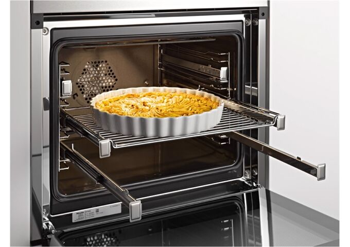 Miele HFC 50 FlexiClip 1-fach Auszug