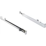 Miele HFC 72 FlexiClip 1-fach Auszug