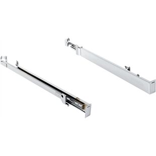 Miele HFC 72 FlexiClip 1-fach Auszug Miele HFC 72 FlexiClip 1-fach Auszug