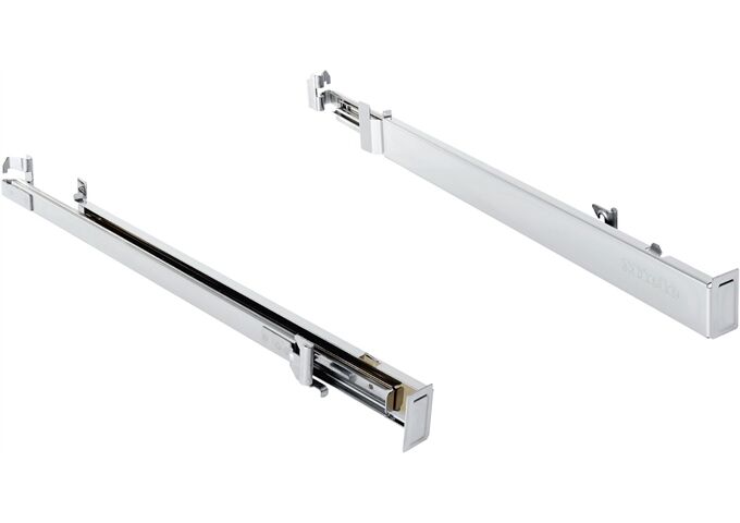 Miele HFC 72 FlexiClip 1-fach Auszug