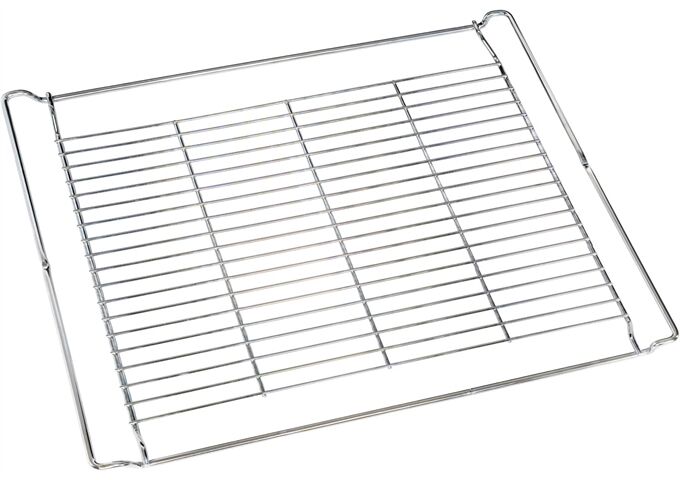 Miele HBBR 72 PyroFit Rost