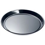 Miele HBF27-1 Runde Backform