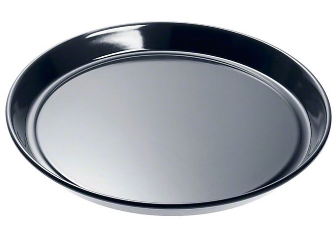 Miele HBF27-1 Runde Backform