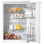 Miele K 12010 S-2