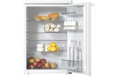Miele K 12010 S-2 (weiss)