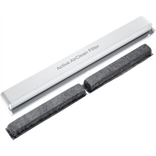 Miele KKF-FF Air Clean-Filter Miele KKF-FF Air Clean-Filter