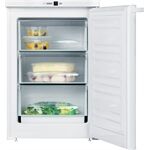 Miele F 12011 S-2
