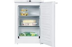 Miele F 12011 S-2 (weiss)