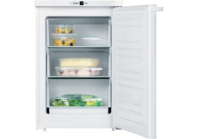 Miele F 12011 S-2
