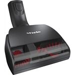 Miele HX-SEB23 Handbürste Electro Compact