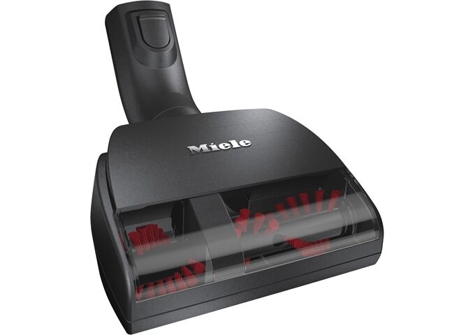 Miele HX-SEB23 Handbürste Electro Compact