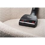Miele HX-SEB23 Handbürste Electro Compact