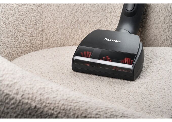 Miele HX-SEB23 Handbürste Electro Compact