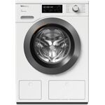 Miele WCG 660 WPS TDos W1