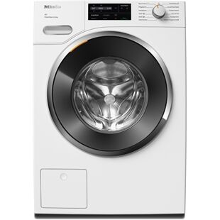 Miele WWG 360 WPS W1