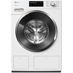 Miele WWG 760 WPS TDos W1