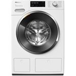 Miele WWI 860 WPS W1