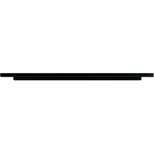 Miele AB38-2 Ausgleichsblende