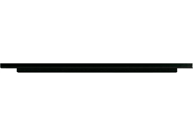 Miele AB38-2 Ausgleichsblende