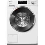 Miele WWE360WPS D LW PWash