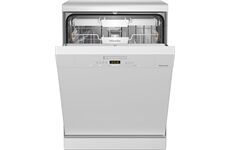 Miele G 5110 SC Active (weiss)