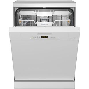 Miele G 5110 SC Active