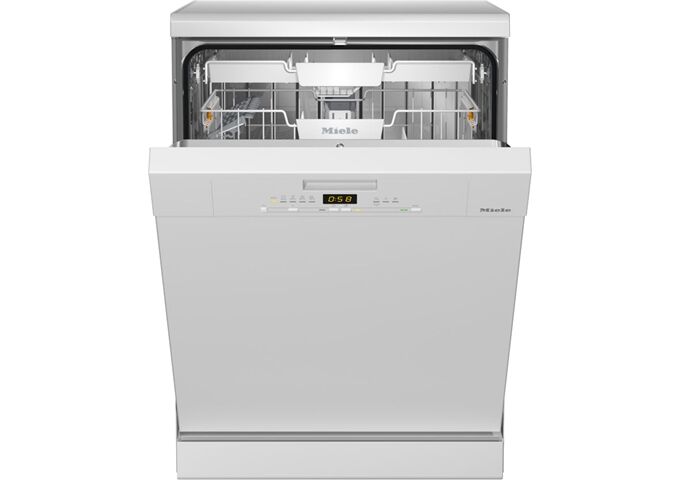 Miele G 5110 SC Active