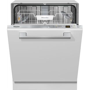 Miele G 5150 Vi Active