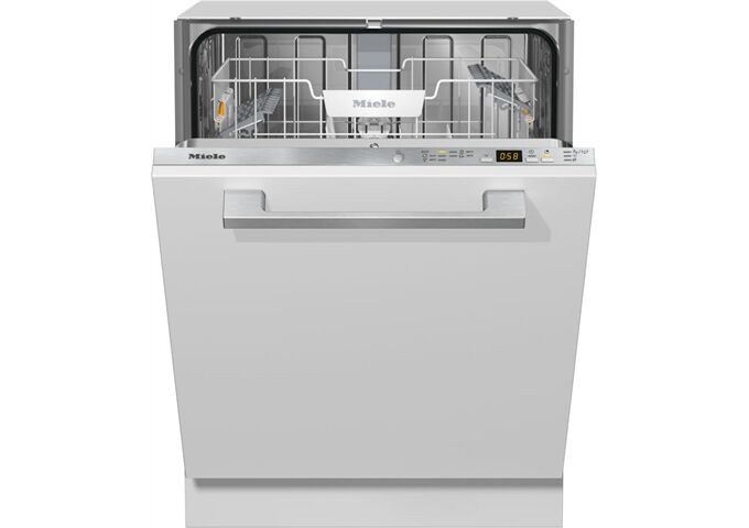 Miele G 5150 Vi Active