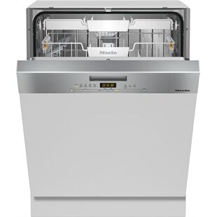 Miele G 5110 SCi Active