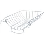 Miele TRK555 Trocknungskorb