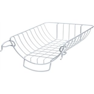 Miele TRK555 Trocknerkorb
