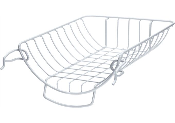 Miele TRK555 Trocknungskorb