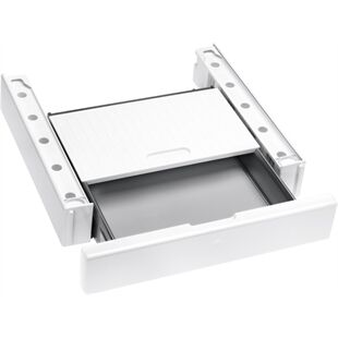 Miele WTV511 Wasch-Trocken-Verbindungssatz Miele WTV511 Wasch-Trocken-Verbindungssatz