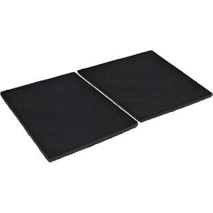 Miele DKF 22-1 Miele DKF 22-1