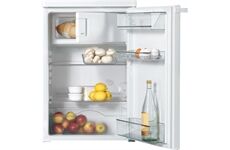 Miele K 12012 S-3 (weiss)