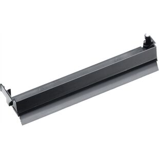 Miele RX-DL 1 Dichtlippe Miele RX-DL 1 Dichtlippe