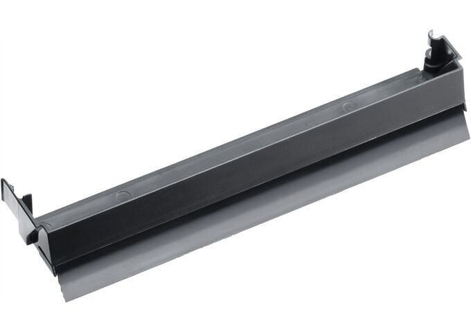 Miele RX-DL 1 Dichtlippe