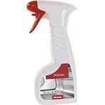 Miele DGClean, Backofen-Reiniger, 250ml