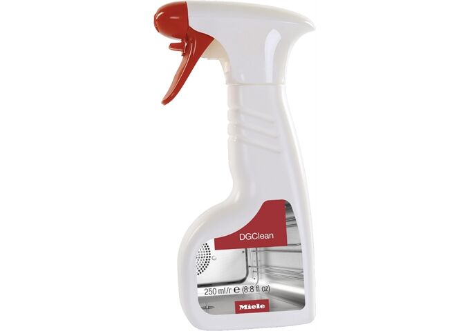 Miele DGClean, Backofen-Reiniger, 250ml