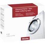 Miele Wasserenthärter Tabs