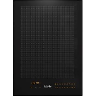 Miele CS 7612 FL