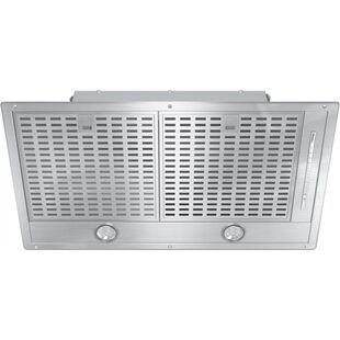 Miele DA 2578 D
