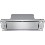 Miele DA 2698 D