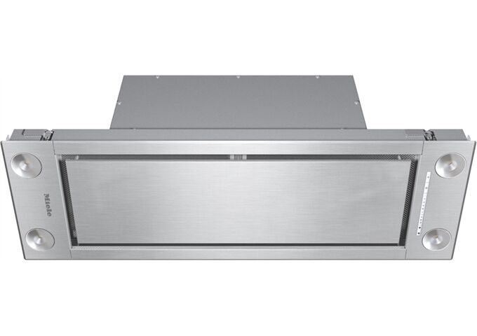 Miele DA 2698 D